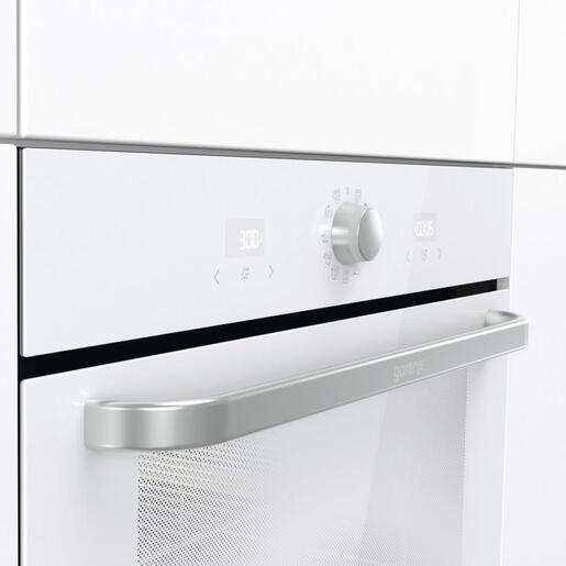 Gorenje pećnica BOS6737SYW