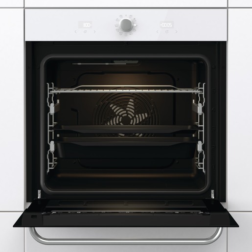 Gorenje pećnica BOS6737SYW