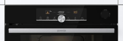 Gorenje pećnica BPSAX6747A08BGWI