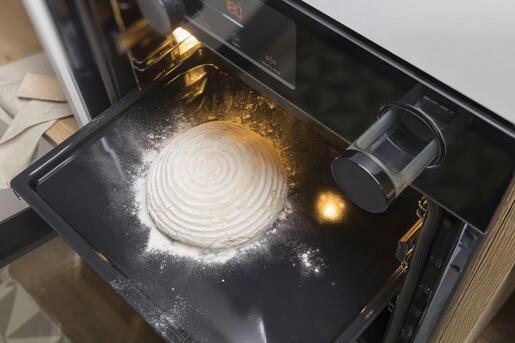 Gorenje pećnica BPSA6747A08XWI