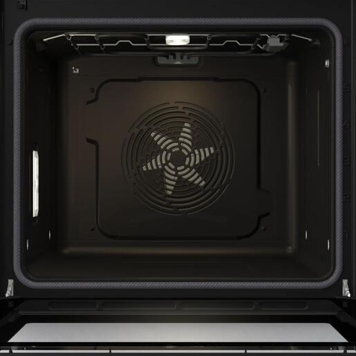 Gorenje pećnica BPSA6747A08XWI