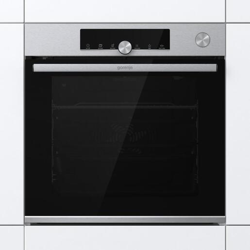 Gorenje pećnica BPSA6747A08XWI