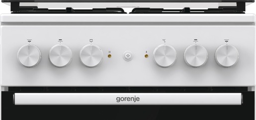 Gorenje štednjak GK5A11WD