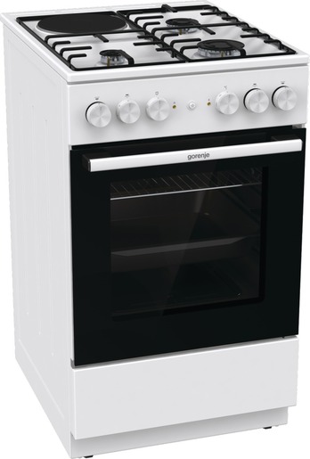 Gorenje štednjak GK5A10WD