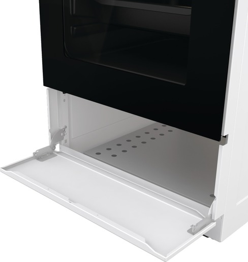 Gorenje štednjak GK5A10WD