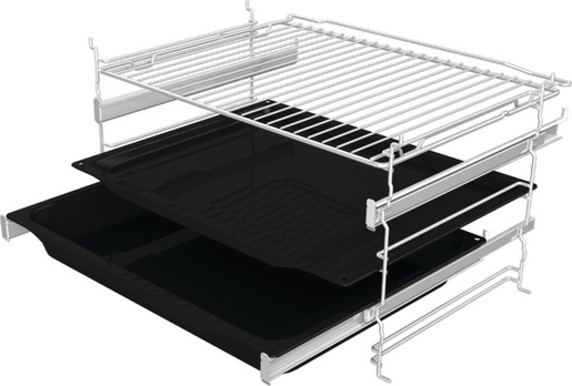 Gorenje pećnica BOS6737SYB