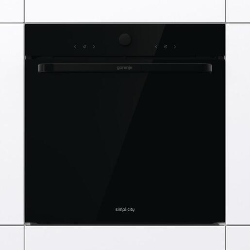 Gorenje pećnica BOS6737SYB