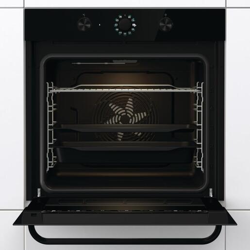 Gorenje pećnica BOS6727SYB