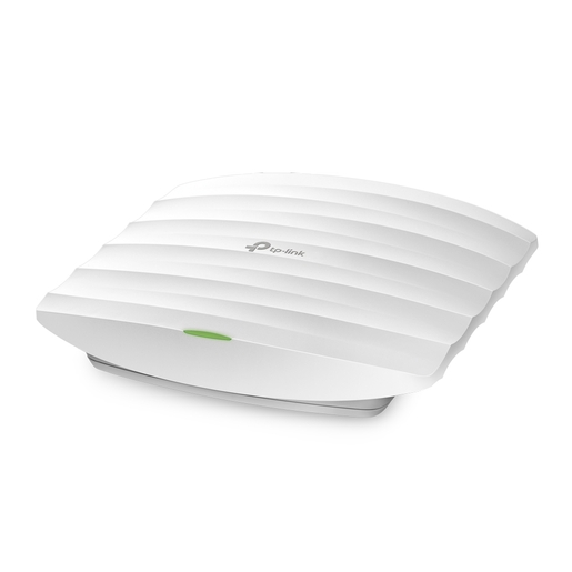 TP-Link EAP115, AC300, 300Mbps, zidna/stropna pristupna točka