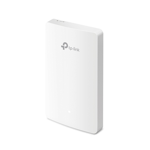 TP-Link EAP235-Wall, AC1200, Dual-Band, 1200Mbps, zidna pristupna točka