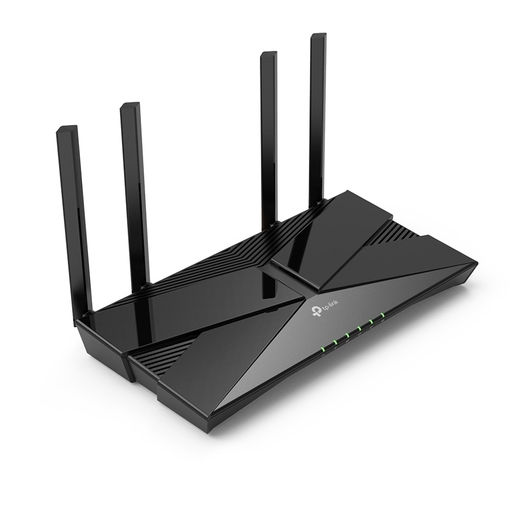 TP-Link Archer AX23, AX1800, WiFi6, 1800Mbps, router