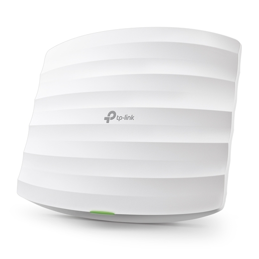 TP-Link EAP225, AC1350, Dual-Band, 1350Mbps, zidna/stropna pristupna točka