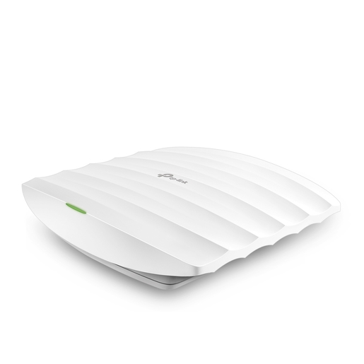 TP-Link EAP225, AC1350, Dual-Band, 1350Mbps, zidna/stropna pristupna točka