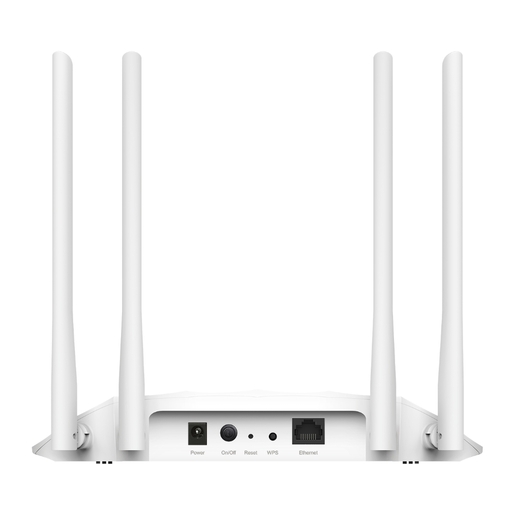 TP-Link TL-WA1201, AC1200, Dual-Band, 1200Mbps, pristupna točka