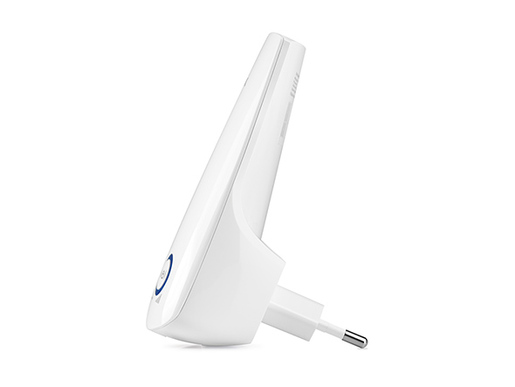 TP-Link TL-WA850RE, AC300, 300Mbps, WiFi pojačivač