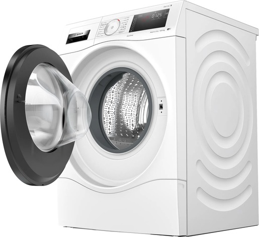 Bosch perilica sušilica WDU8H543EU