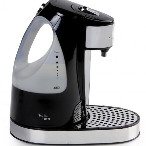 Domo čajnik My Tea DO482WK