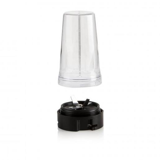 Domo blender Xpower DO700BL