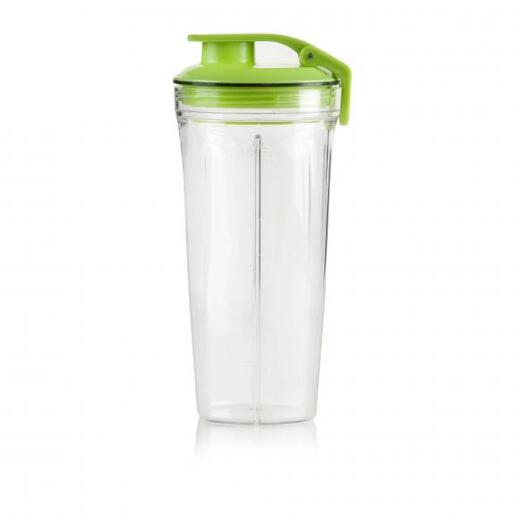 Domo blender Xpower DO700BL