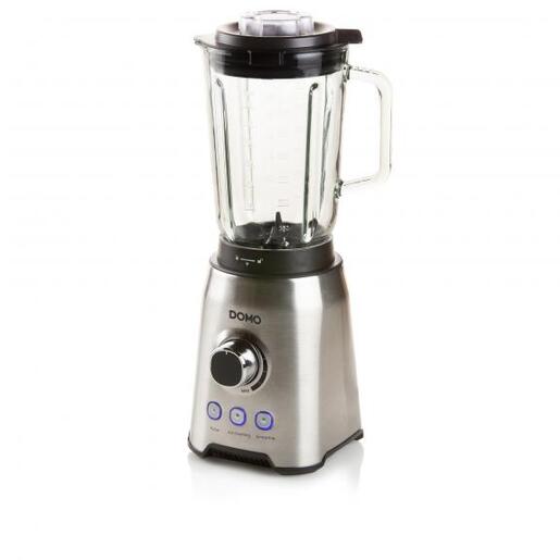 Domo blender DO710BL 1,5L