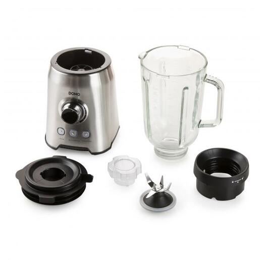 Domo blender DO710BL 1,5L