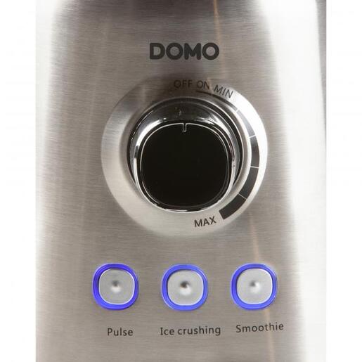 Domo blender DO710BL 1,5L