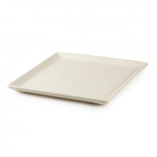 Domo kamen za pečenje pizze DO161