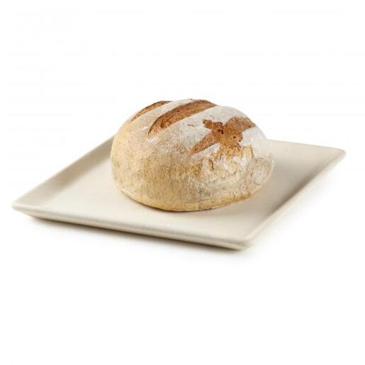 Domo kamen za pečenje pizze DO161