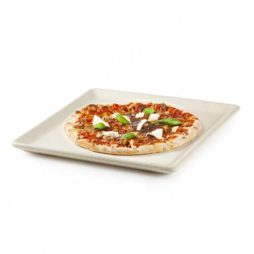 Domo kamen za pečenje pizze DO161