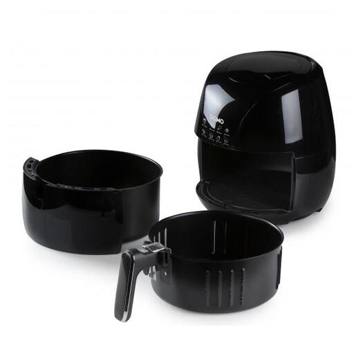 Domo friteza DO533FR XXL 5,5L