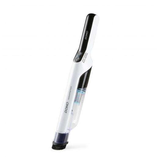 Domo ručni usisavač DO239S