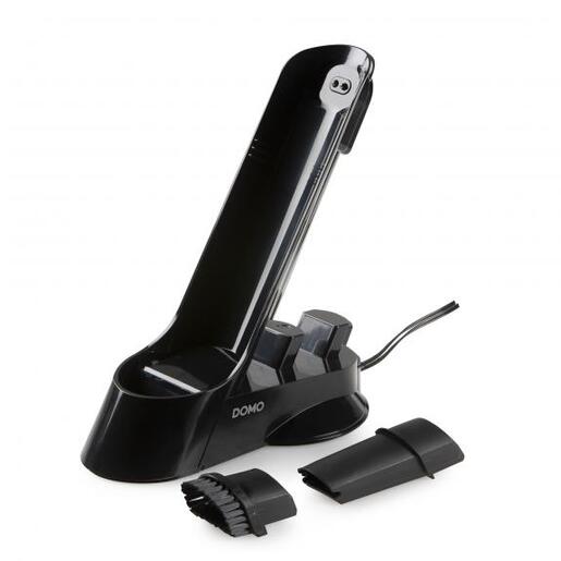 Domo ručni usisavač DO239S