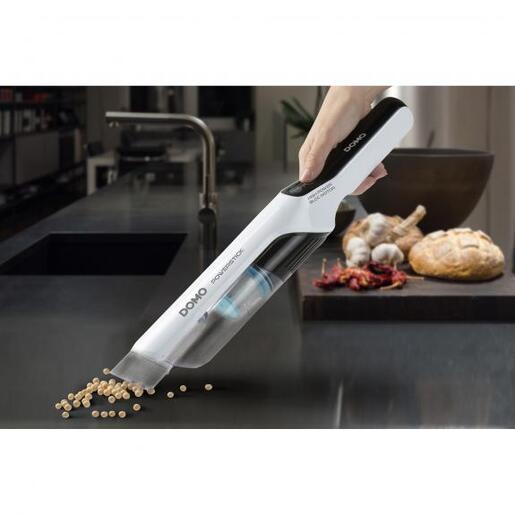 Domo ručni usisavač DO239S