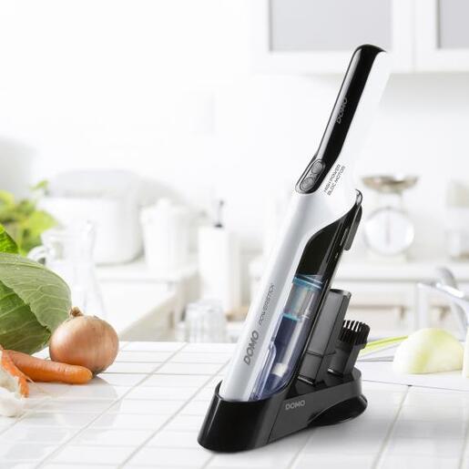 Domo ručni usisavač DO239S