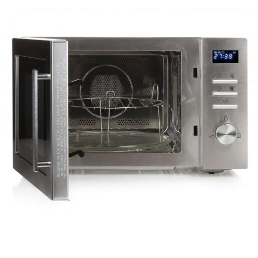 Domo mikrovalna pećnica DO2334CG 3u1