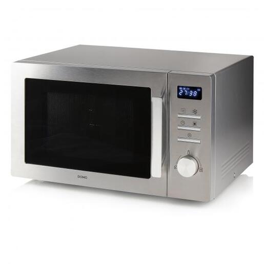 Domo mikrovalna pećnica DO2334CG 3u1