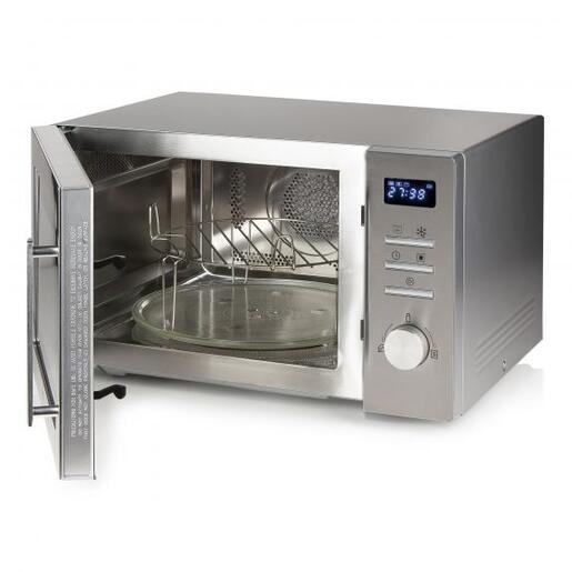Domo mikrovalna pećnica DO2334CG 3u1