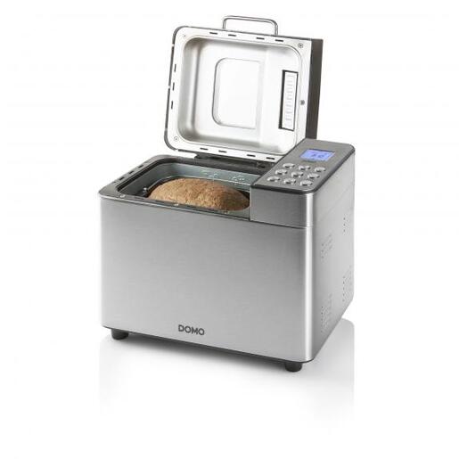 Domo pekač kruha B3971