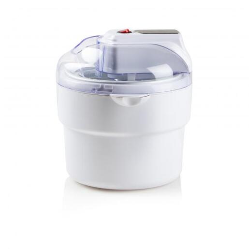 Domo aparat za pripremu sladoleda DO2309I 1L