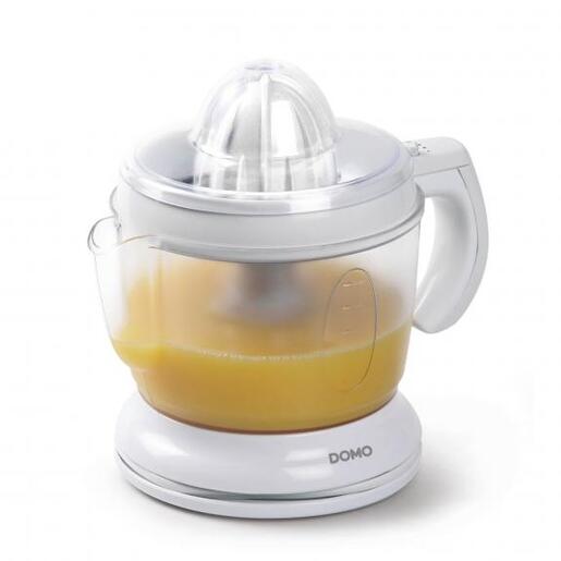 Domo citruseta DO9016J