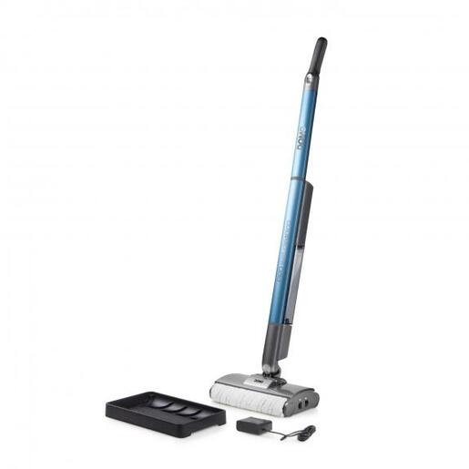 Domo električni čistač podova DO235SW