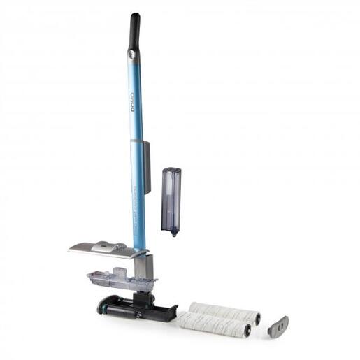 Domo električni čistač podova DO235SW