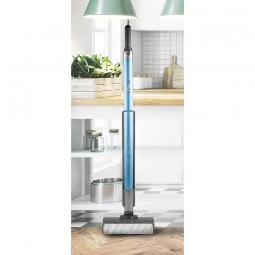 Domo električni čistač podova DO235SW