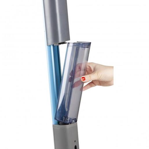 Domo električni čistač podova DO235SW