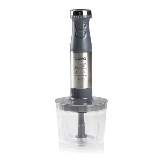 Domo štapni mikser DO9226M