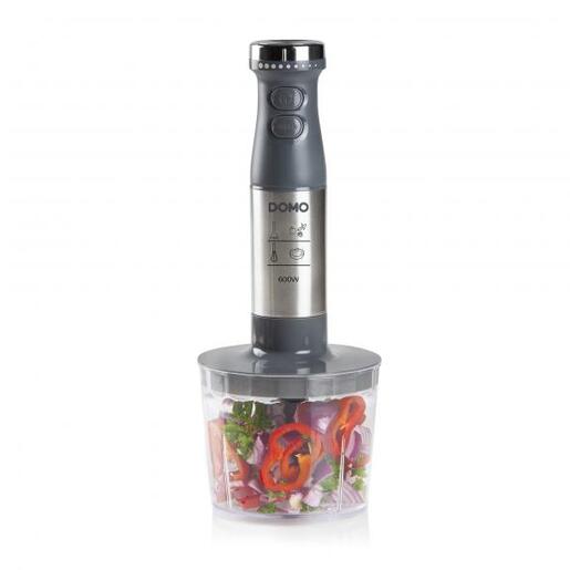 Domo štapni mikser DO9226M