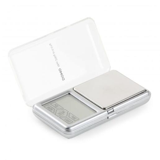 Domo precizna vaga DO9096W