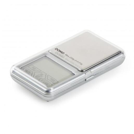 Domo precizna vaga DO9096W