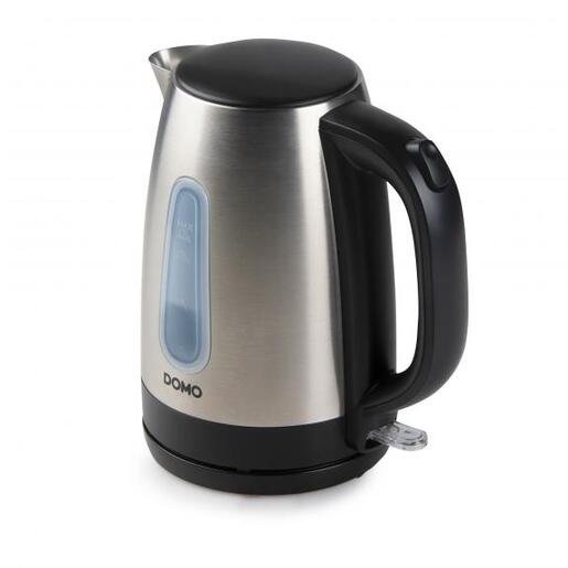 Domo kuhalo za vodu Trenta DO496WK