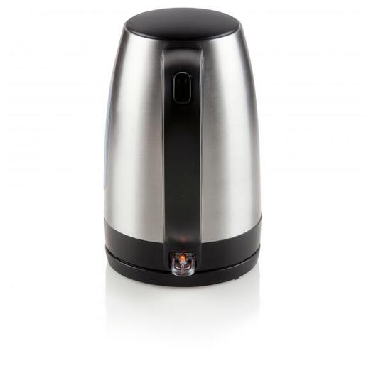 Domo kuhalo za vodu Trenta DO496WK